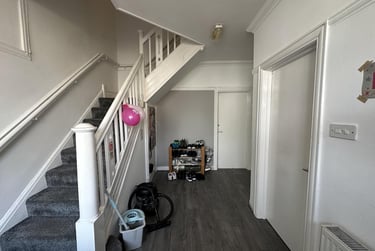 6 bed house, Kedleston Avenue, Longsight, Manchester, M145PT - Image 2